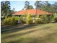 Kensington Grove QLD 4341