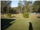 Kensington Grove QLD 4341
