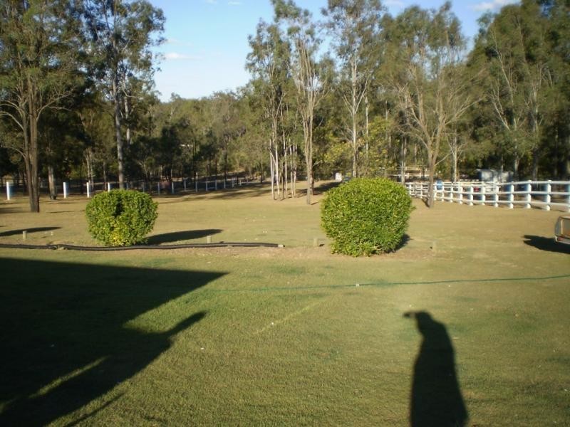 Kensington Grove QLD 4341