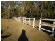 Kensington Grove QLD 4341