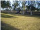 Kensington Grove QLD 4341