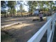 Kensington Grove QLD 4341
