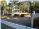 Kensington Grove QLD 4341