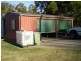Kensington Grove QLD 4341
