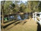 Kensington Grove QLD 4341