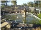 Kensington Grove QLD 4341