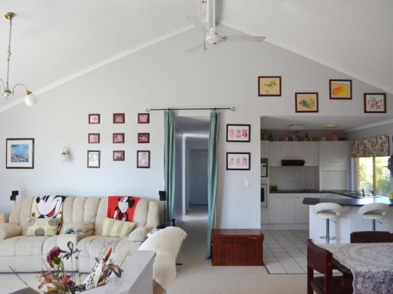 Laidley QLD 4341