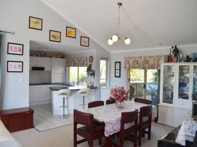 Laidley QLD 4341