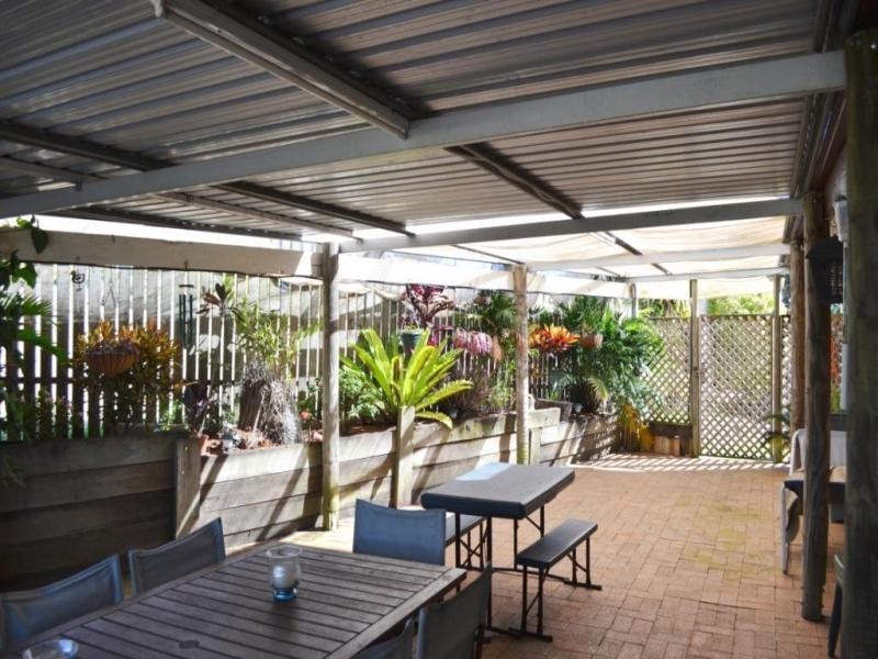 Laidley QLD 4341