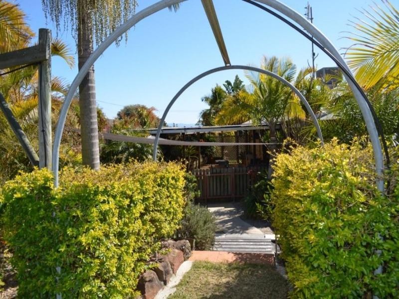 Laidley QLD 4341