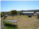 Laidley QLD 4341