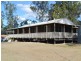 Regency Downs QLD 4341