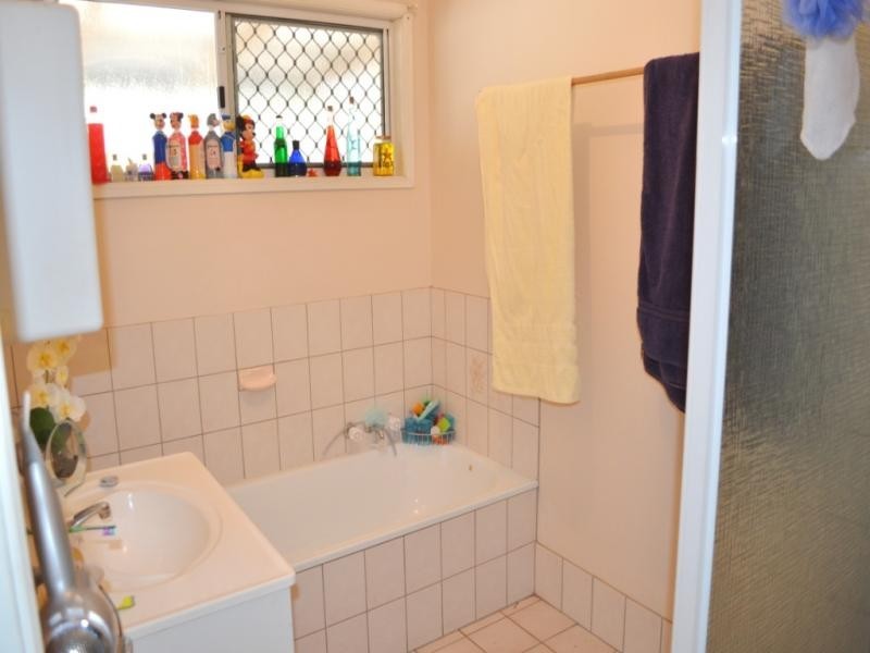 Regency Downs QLD 4341