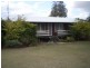 Glenore Grove QLD 4342
