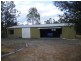 Glenore Grove QLD 4342