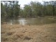 Glenore Grove QLD 4342