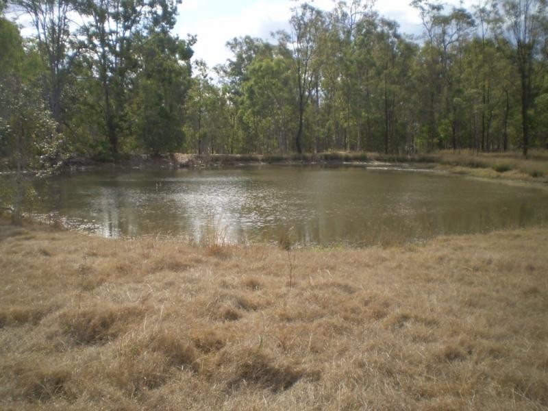 Glenore Grove QLD 4342