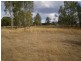 Glenore Grove QLD 4342