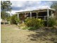 Glenore Grove QLD 4342