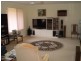 Glenore Grove QLD 4342