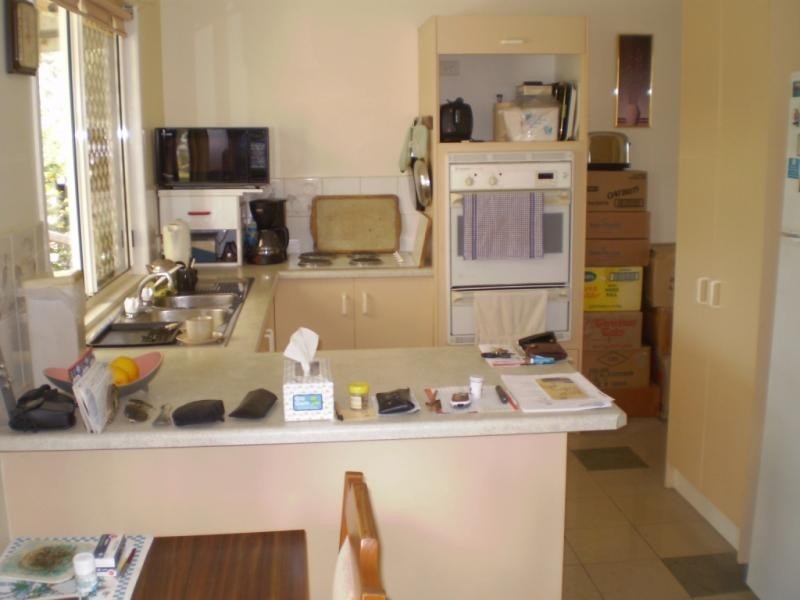 Glenore Grove QLD 4342
