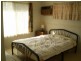 Glenore Grove QLD 4342