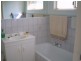 Glenore Grove QLD 4342