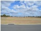 Plainland QLD 4341