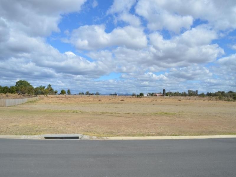 Plainland QLD 4341