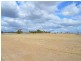 Plainland QLD 4341