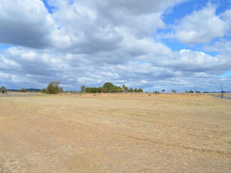 Plainland QLD 4341