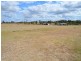 Plainland QLD 4341