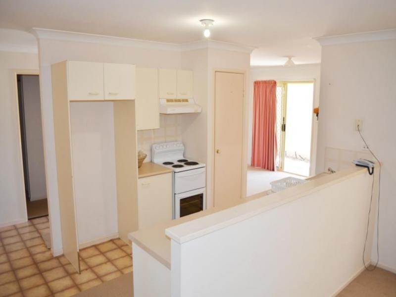 Hatton Vale QLD 4341