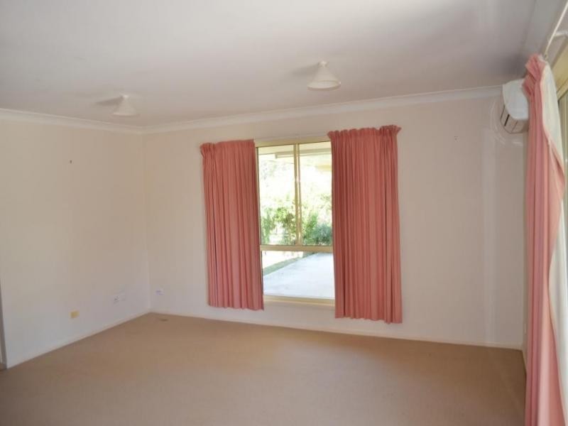 Hatton Vale QLD 4341