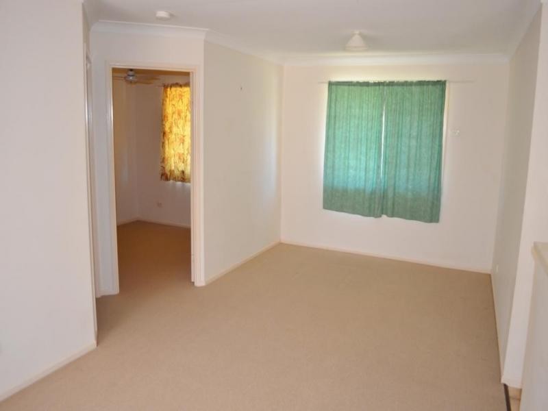 Hatton Vale QLD 4341