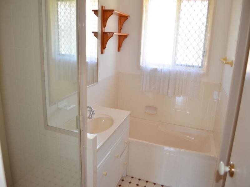 Hatton Vale QLD 4341