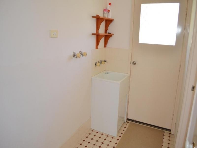 Hatton Vale QLD 4341