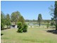 Hatton Vale QLD 4341