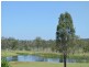 Hatton Vale QLD 4341