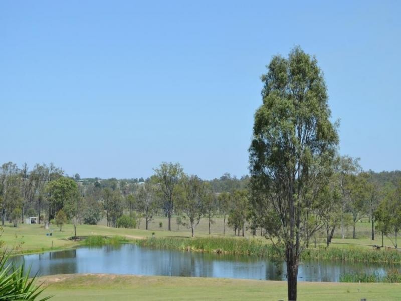 Hatton Vale QLD 4341