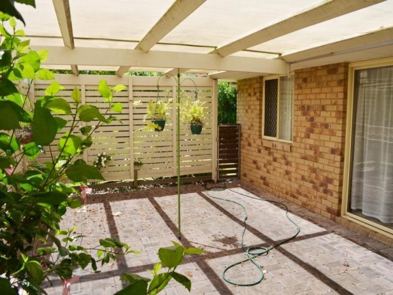 Hatton Vale QLD 4341