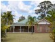Hatton Vale QLD 4341