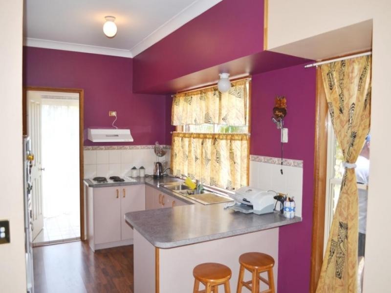 Hatton Vale QLD 4341