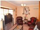 Hatton Vale QLD 4341