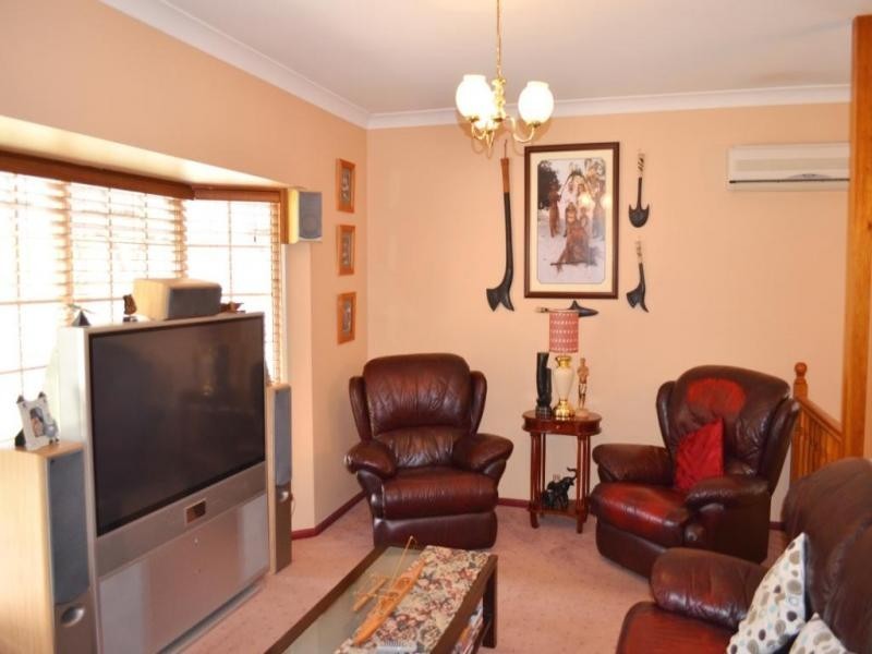 Hatton Vale QLD 4341