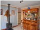 Hatton Vale QLD 4341