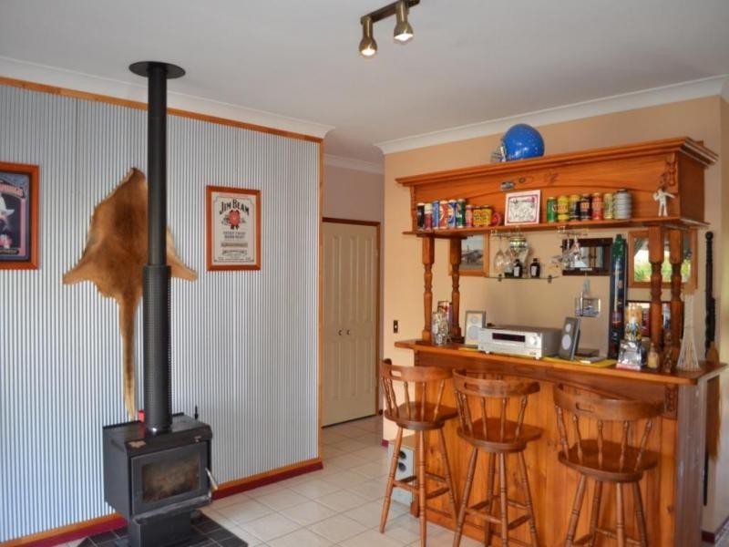 Hatton Vale QLD 4341