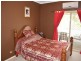 Hatton Vale QLD 4341