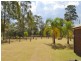 Hatton Vale QLD 4341