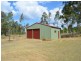 Hatton Vale QLD 4341